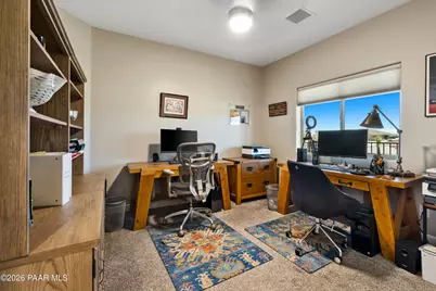 174 S Brenna, Chino Valley, AZ 86323 - Photo 16