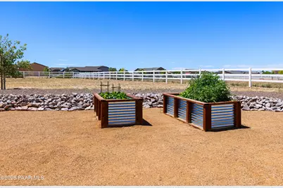 174 S Brenna, Chino Valley, AZ 86323 - Photo 24