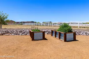 174 Brenna Dr, Chino Valley, AZ 86323 - Photo 24