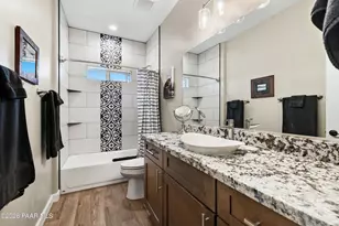 174 Brenna Dr, Chino Valley, AZ 86323 - Photo 18