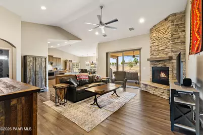 174 S Brenna, Chino Valley, AZ 86323 - Photo 6