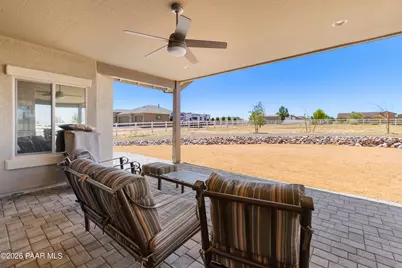 174 S Brenna, Chino Valley, AZ 86323 - Photo 20