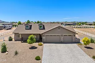 174 S Brenna, Chino Valley, AZ 86323 - Photo 1