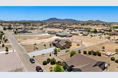 174 S Brenna, Chino Valley, AZ 86323 - Photo 26