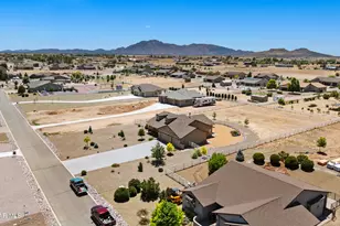 174 Brenna Dr, Chino Valley, AZ 86323 - Photo 26