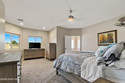 174 S Brenna, Chino Valley, AZ 86323 - Photo 12