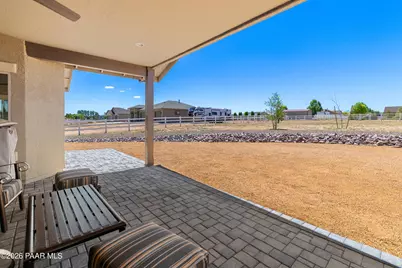 174 S Brenna, Chino Valley, AZ 86323 - Photo 22