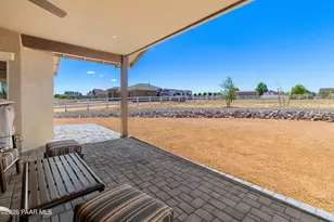 174 Brenna Dr, Chino Valley, AZ 86323 - Photo 22