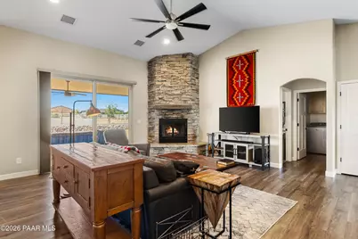 174 S Brenna, Chino Valley, AZ 86323 - Photo 4