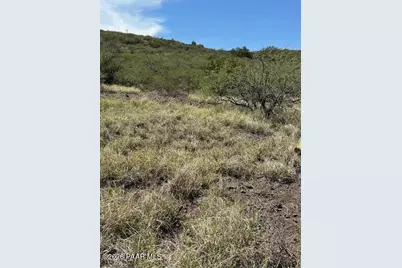 15425 E Upper Ridge Lane, Mayer, AZ 86333 - Photo 14