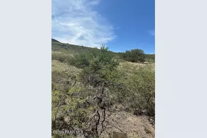 15425 E Upper Ridge Lane, Mayer, AZ 86333 - Photo 6