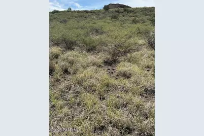 15425 E Upper Ridge Lane, Mayer, AZ 86333 - Photo 12