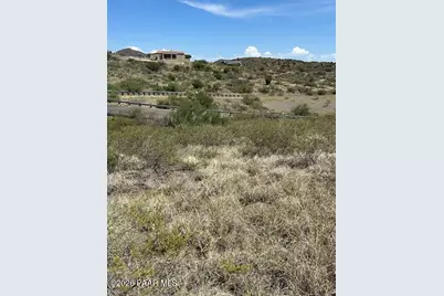 15425 E Upper Ridge Lane, Mayer, AZ 86333 - Photo 26