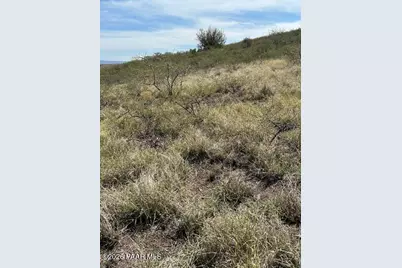 15425 E Upper Ridge Lane, Mayer, AZ 86333 - Photo 18