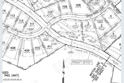 15425 E Upper Ridge Lane, Mayer, AZ 86333 - Photo 22