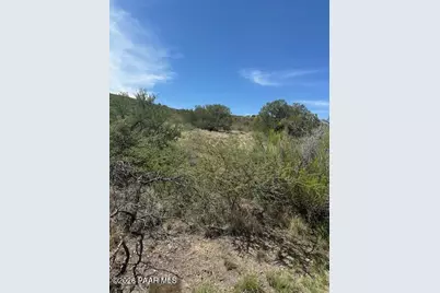 15425 E Upper Ridge Lane, Mayer, AZ 86333 - Photo 28