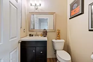 4955 Bear Way, Prescott, AZ 86301 - Photo 28