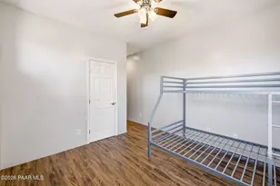 4955 Bear Way, Prescott, AZ 86301 - Photo 40