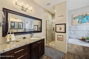 4955 Bear Way, Prescott, AZ 86301 - Photo 22