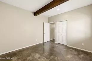4955 Bear Way, Prescott, AZ 86301 - Photo 64