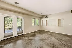 4955 Bear Way, Prescott, AZ 86301 - Photo 50