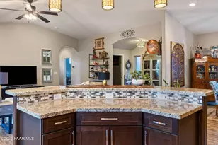 4955 Bear Way, Prescott, AZ 86301 - Photo 16