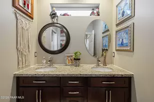 4955 Bear Way, Prescott, AZ 86301 - Photo 30