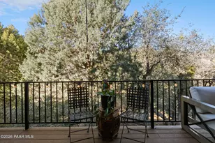 4955 Bear Way, Prescott, AZ 86301 - Photo 34