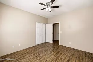 4955 Bear Way, Prescott, AZ 86301 - Photo 34