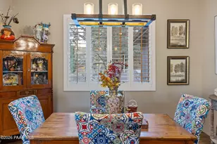 4955 Bear Way, Prescott, AZ 86301 - Photo 12