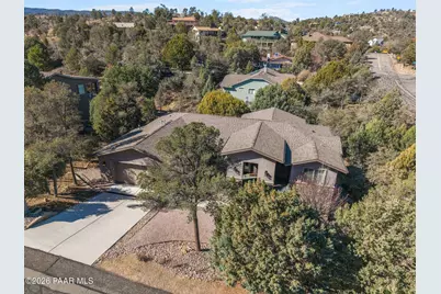 4955 Bear Way, Prescott, AZ 86301 - Photo 58