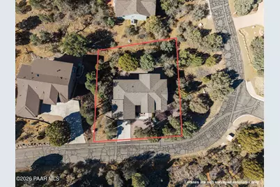 4955 Bear Way, Prescott, AZ 86301 - Photo 62