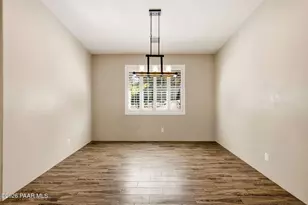 4955 Bear Way, Prescott, AZ 86301 - Photo 20