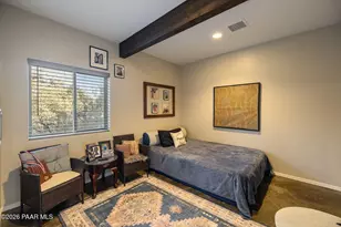 4955 Bear Way, Prescott, AZ 86301 - Photo 50