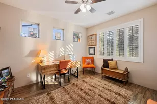 4955 Bear Way, Prescott, AZ 86301 - Photo 32