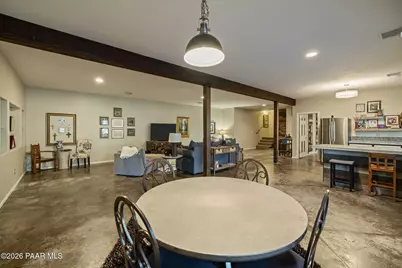 4955 Bear Way, Prescott, AZ 86301 - Photo 38