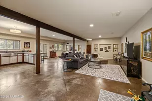 4955 Bear Way, Prescott, AZ 86301 - Photo 38