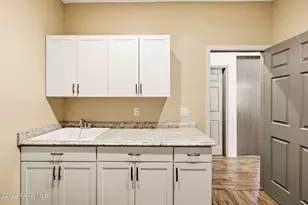 4955 Bear Way, Prescott, AZ 86301 - Photo 42