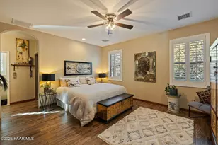 4955 Bear Way, Prescott, AZ 86301 - Photo 20