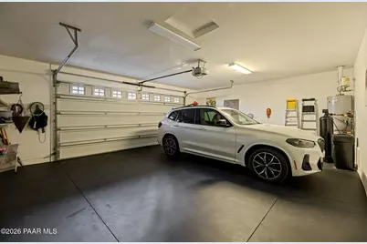 4955 Bear Way, Prescott, AZ 86301 - Photo 50