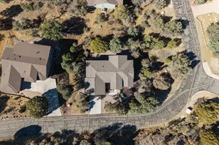4955 Bear Way, Prescott, AZ 86301 - Photo 78