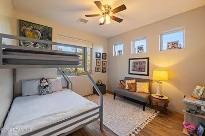 4955 Bear Way, Prescott, AZ 86301 - Photo 24