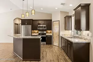 4955 Bear Way, Prescott, AZ 86301 - Photo 16