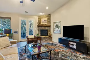 4955 Bear Way, Prescott, AZ 86301 - Photo 8