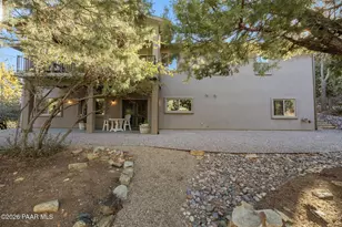 4955 Bear Way, Prescott, AZ 86301 - Photo 66