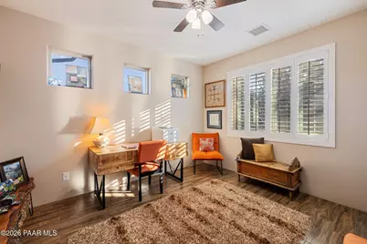 4955 Bear Way, Prescott, AZ 86301 - Photo 28