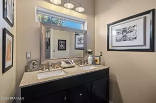 4955 Bear Way, Prescott, AZ 86301 - Photo 52