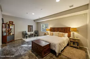 4955 Bear Way, Prescott, AZ 86301 - Photo 46