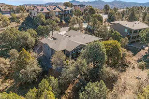 4955 Bear Way, Prescott, AZ 86301 - Photo 76