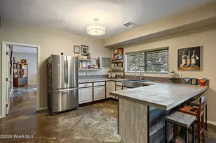 4955 Bear Way, Prescott, AZ 86301 - Photo 44